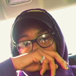 Meet your Posher, Paris